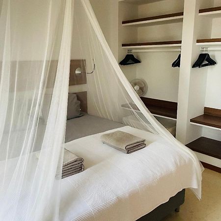 Casa Paloma With Heated Pool In El Roque Villa Cotillo Kültér fotó