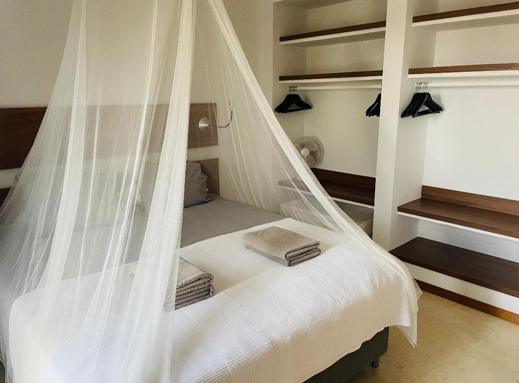 Casa Paloma With Heated Pool In El Roque Villa Cotillo Kültér fotó